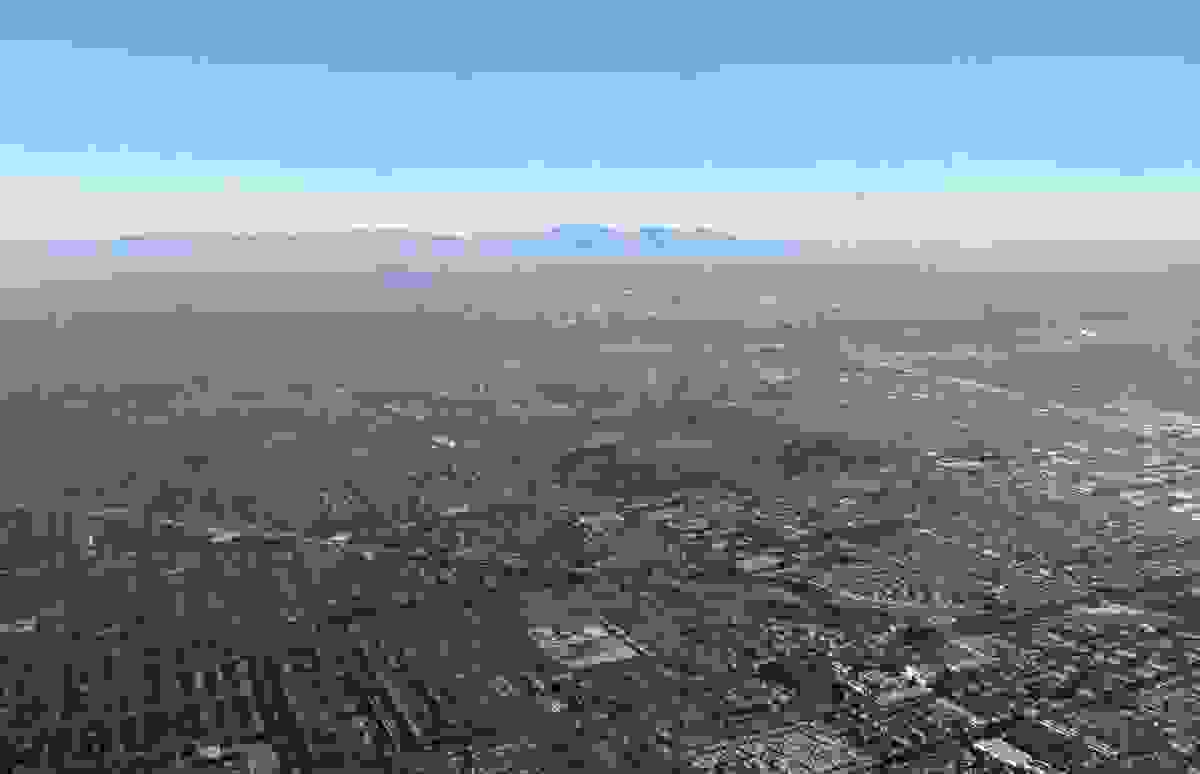 IMAGE OF FOUNTAIN VALLEY