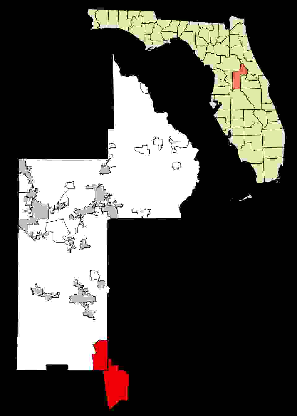 IMAGE OF FOUR CORNERS