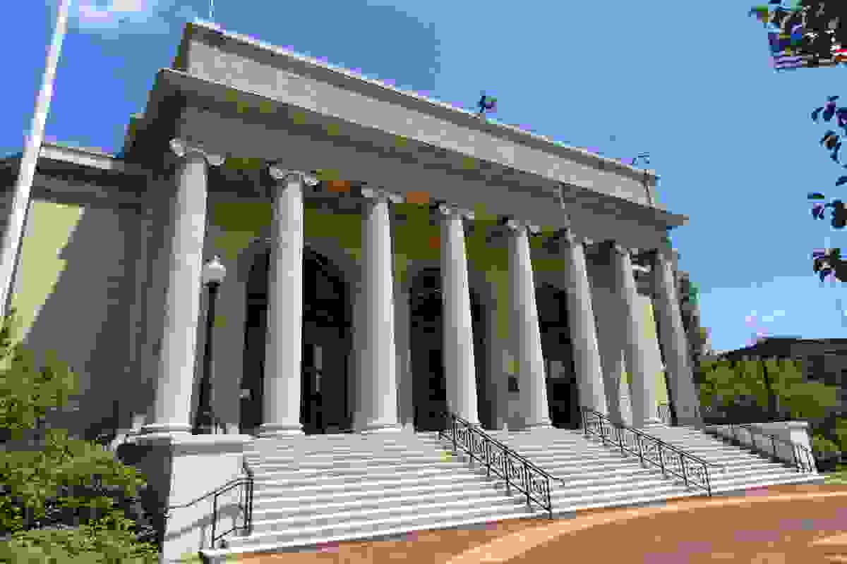 IMAGE OF FRAMINGHAM