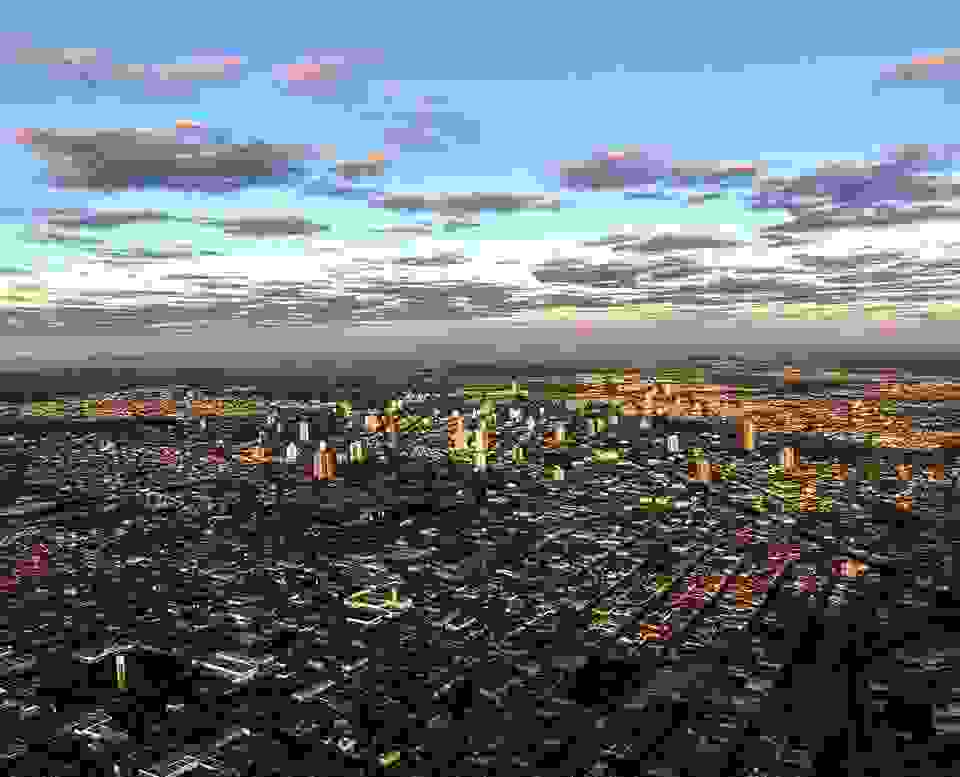 IMAGE OF FRANCA