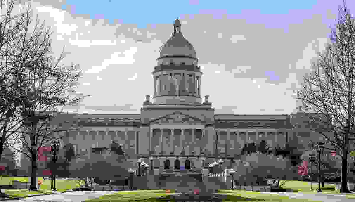 IMAGE OF FRANKFORT