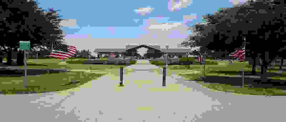 IMAGE OF FRISCO