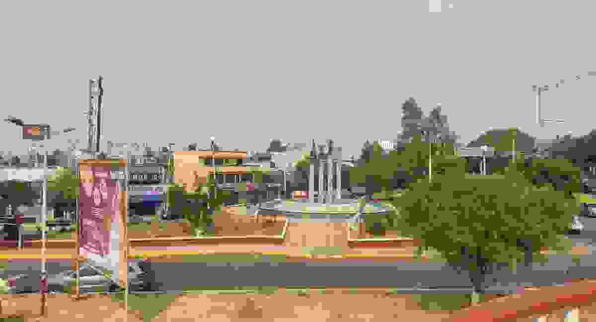 IMAGE OF FUENTES DEL VALLE