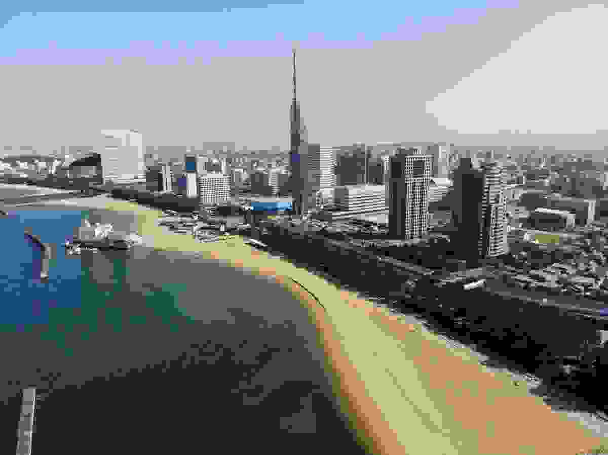 IMAGE OF FUKUOKA