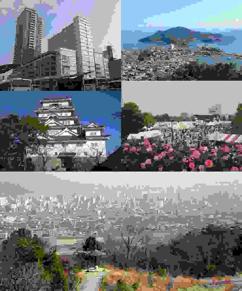 IMAGE OF FUKUYAMA