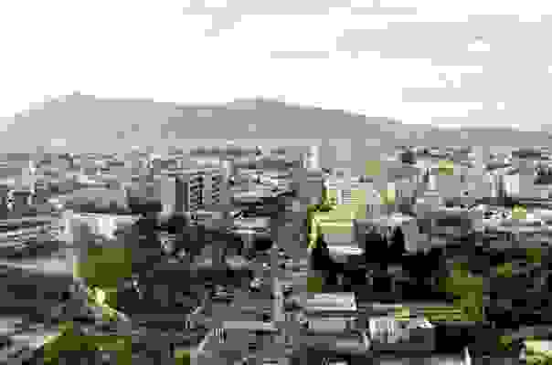 IMAGE OF GAFSA