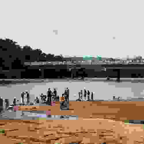 IMAGE OF GAMBELA