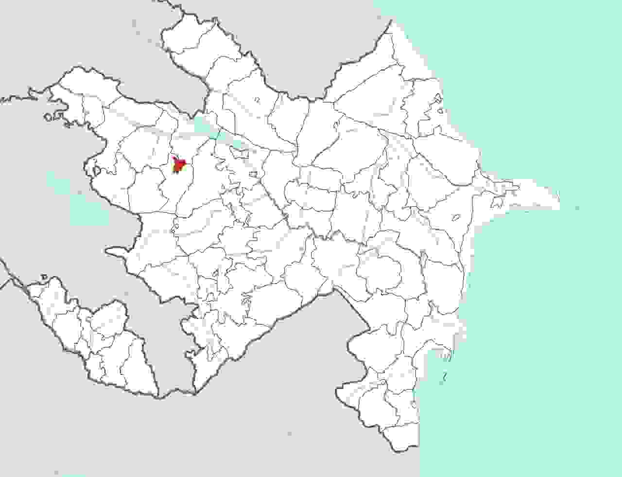 IMAGE OF GANJA