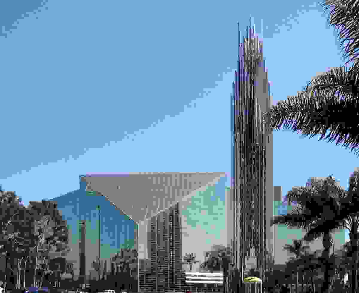 IMAGE OF GARDEN GROVE