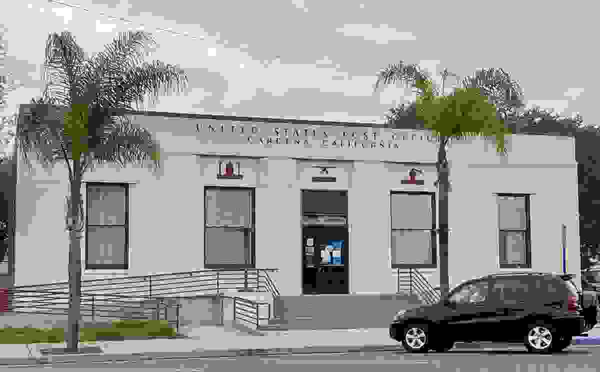IMAGE OF GARDENA