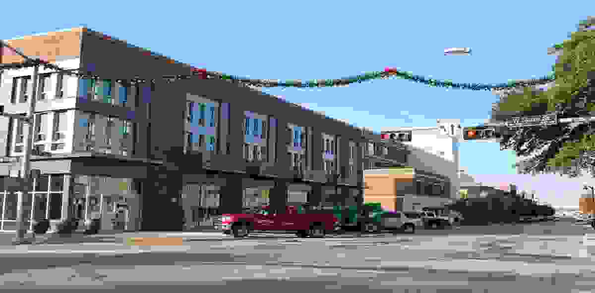 IMAGE OF GARLAND