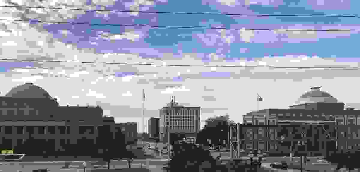 IMAGE OF GARY