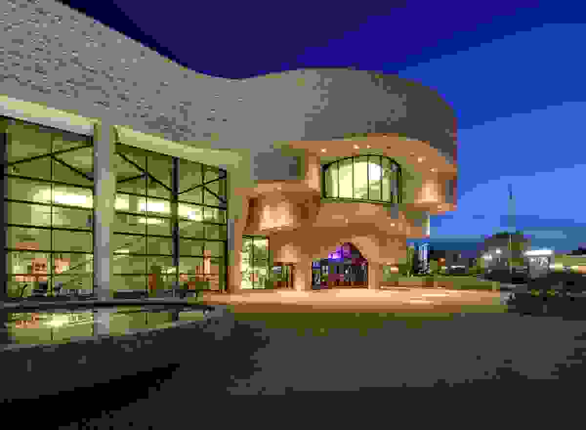 IMAGE OF GATINEAU