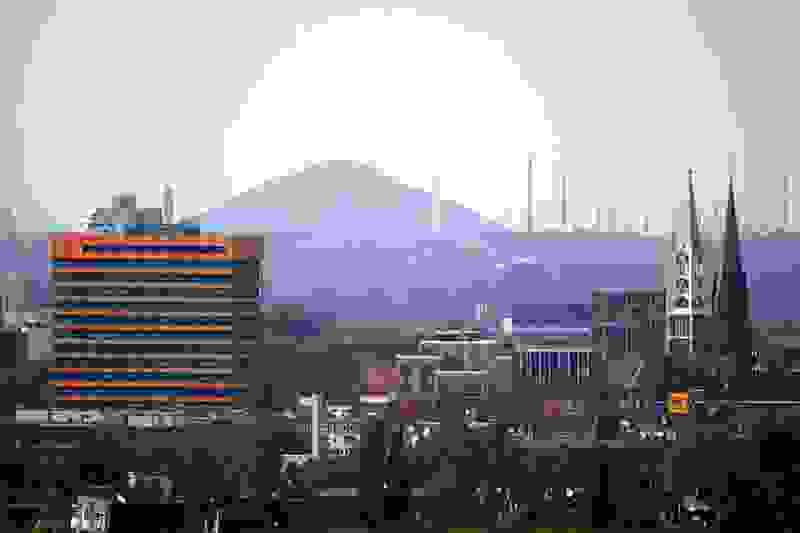 IMAGE OF GELSENKIRCHEN