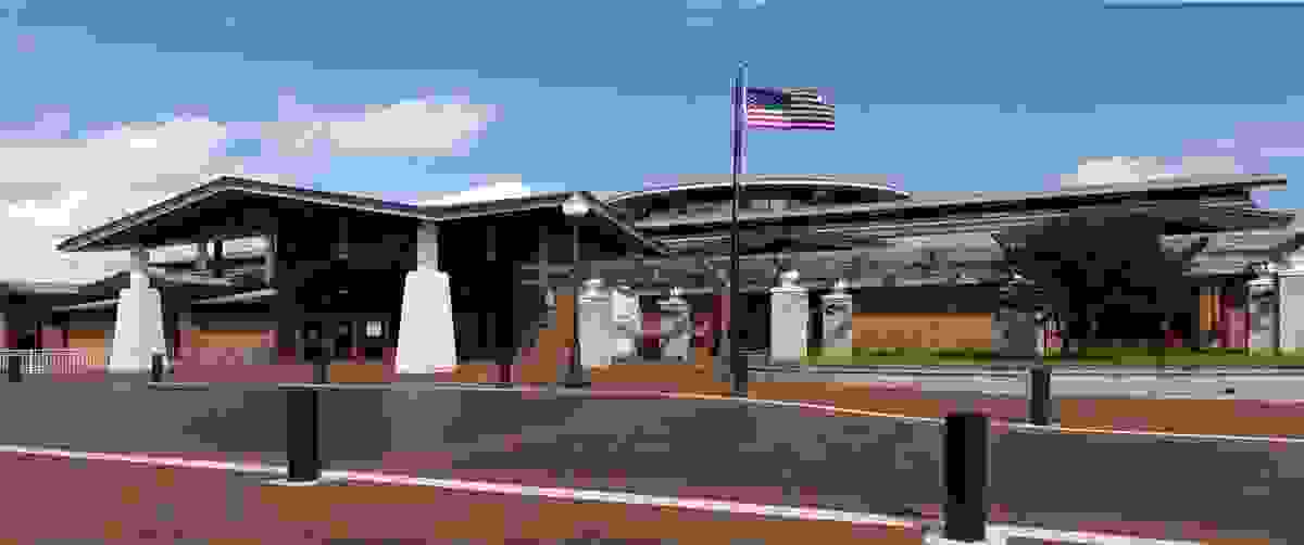 IMAGE OF GERMANTOWN