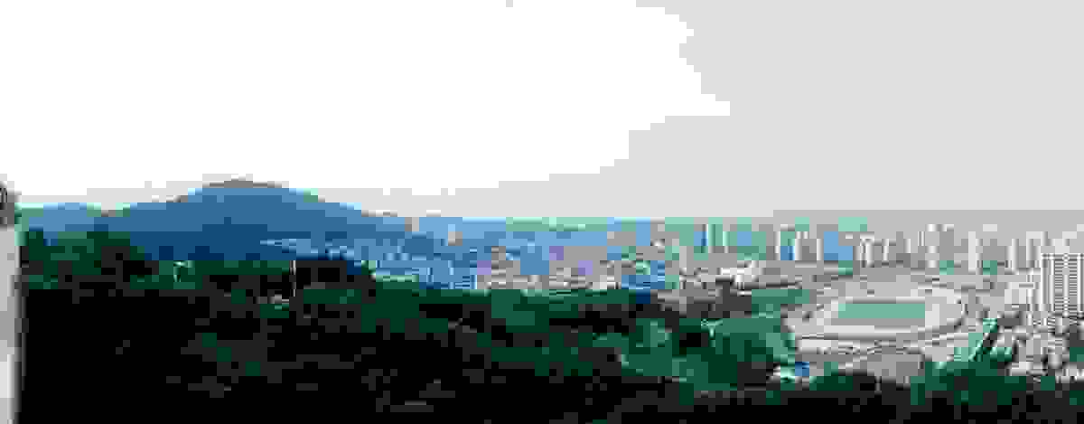 IMAGE OF GIMPO