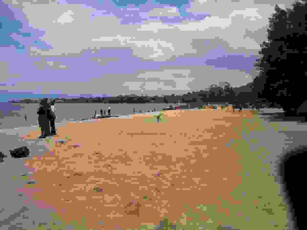 IMAGE OF GISENYI