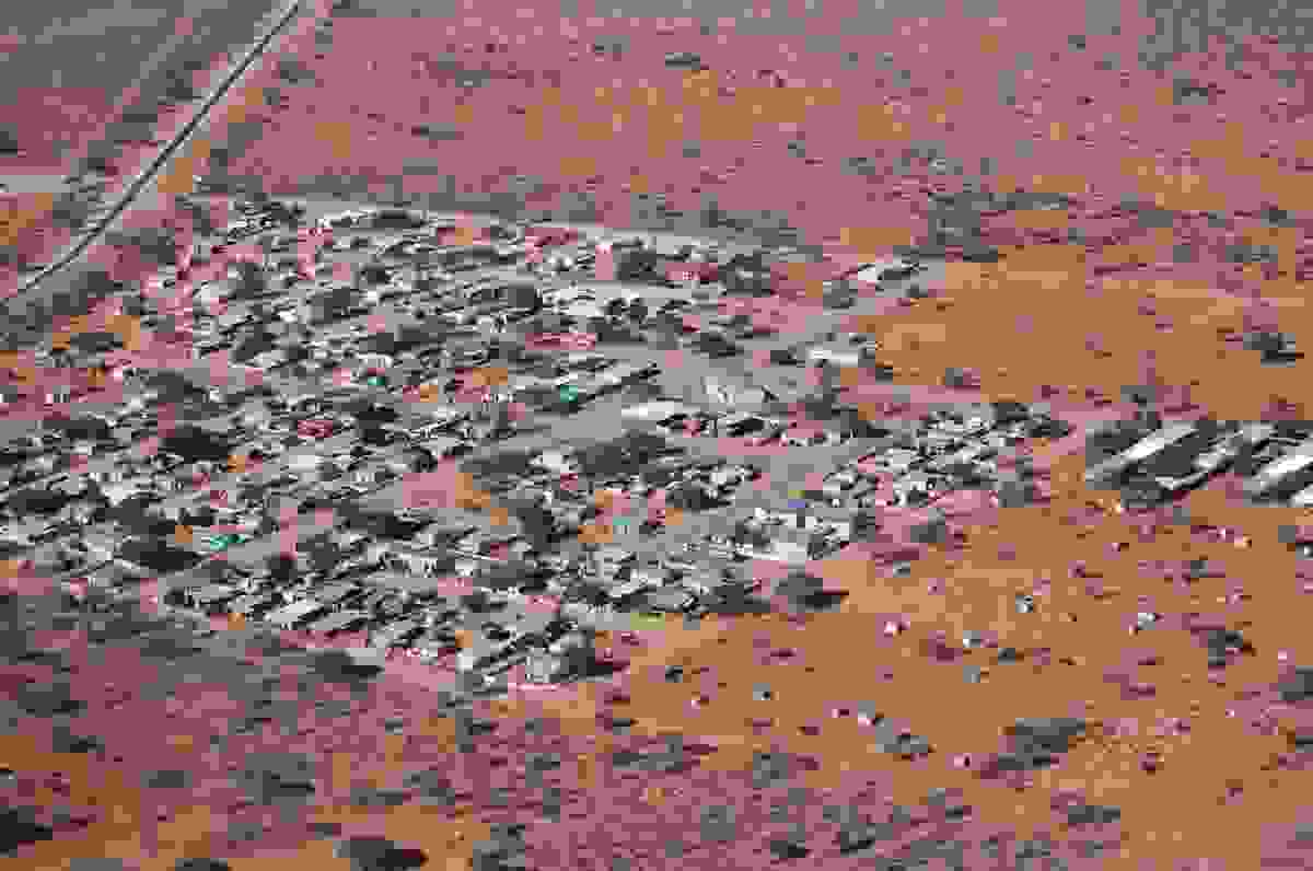IMAGE OF GOBABIS