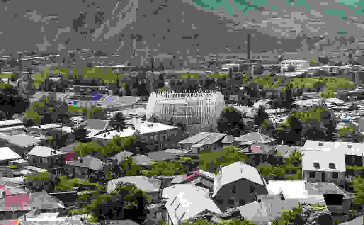 IMAGE OF GORI