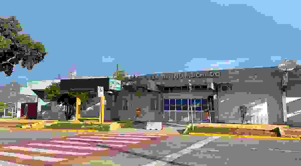 IMAGE OF GOVERNADOR VALADARES