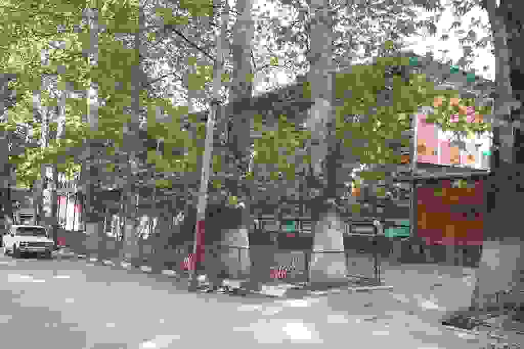 IMAGE OF GOYCHAY