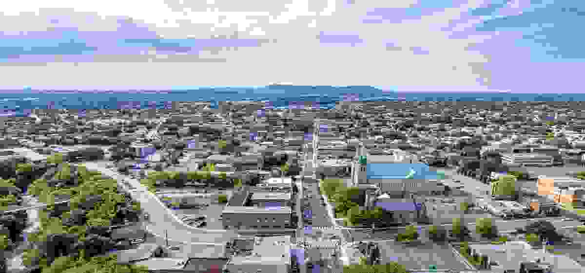 IMAGE OF GRANBY