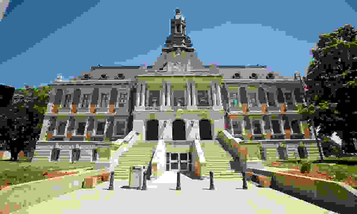IMAGE OF GRAND ISLAND