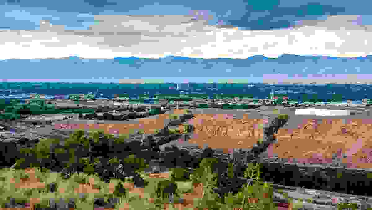 IMAGE OF GRAND JUNCTION