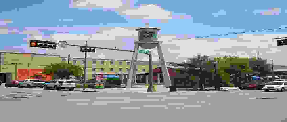 IMAGE OF GRAND PRAIRIE