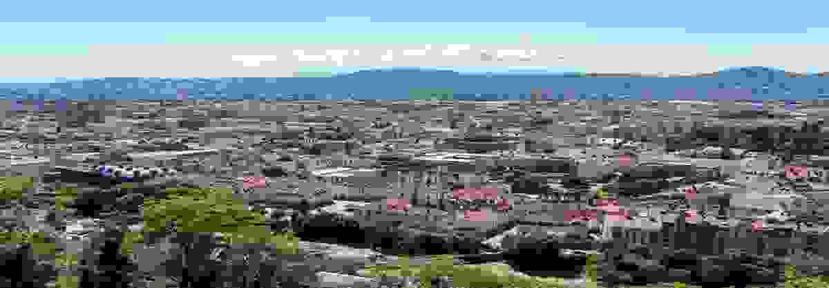IMAGE OF GRAZ
