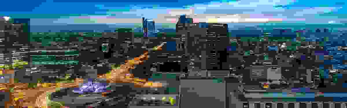 IMAGE OF GREATER MEXICO CITY