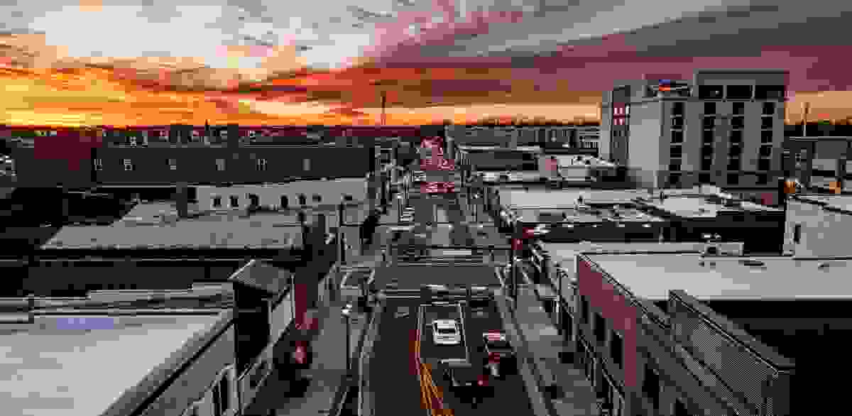 IMAGE OF GREENVILLE