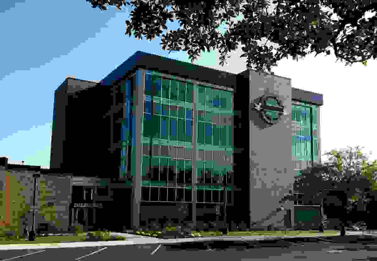 IMAGE OF GREENWOOD