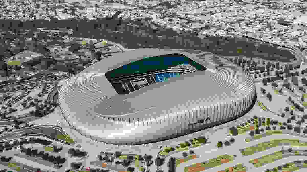 IMAGE OF GUADALUPE
