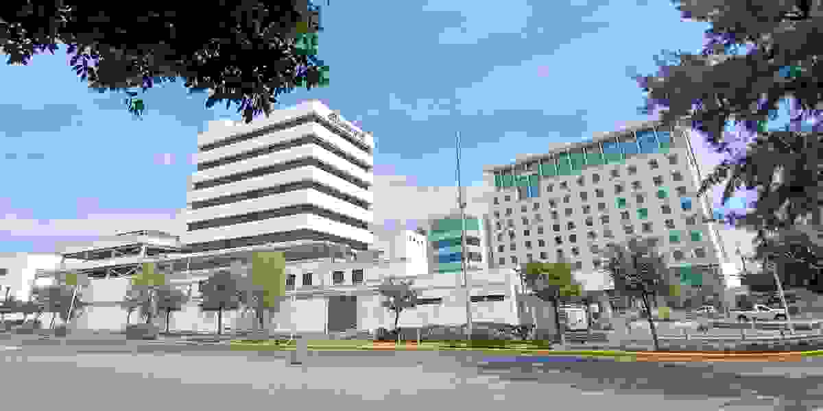 IMAGE OF GUANAJUATO