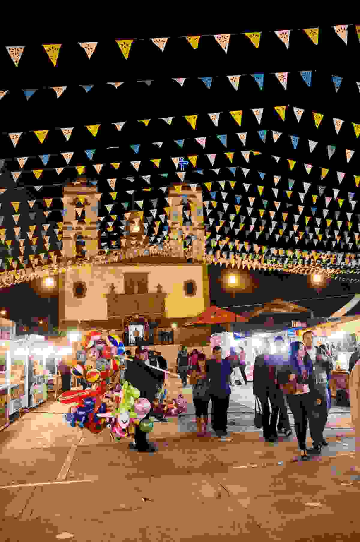 IMAGE OF GUASAVE