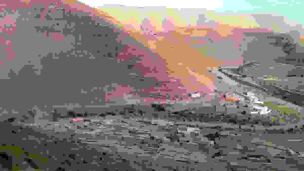 IMAGE OF GUELMIM