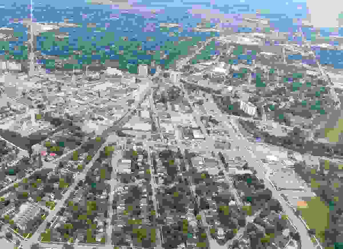 IMAGE OF GUELPH