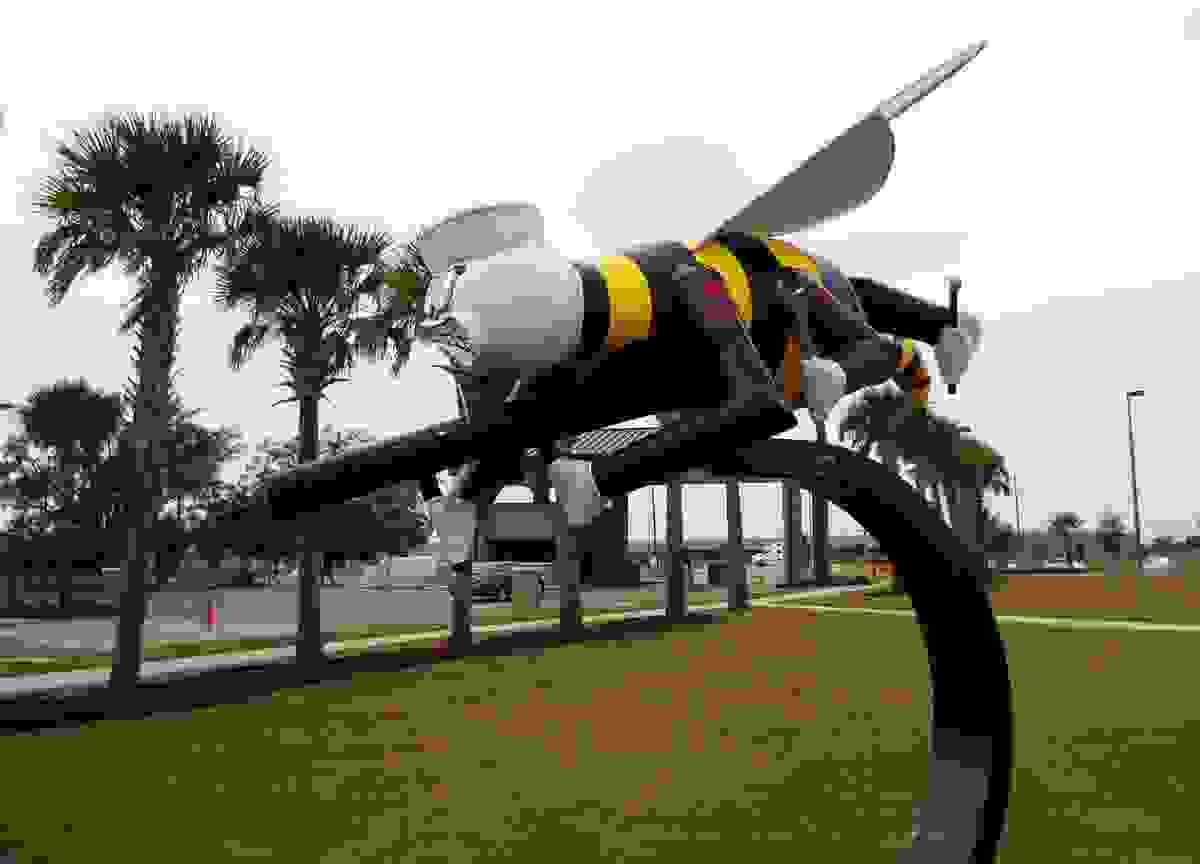 IMAGE OF GULFPORT