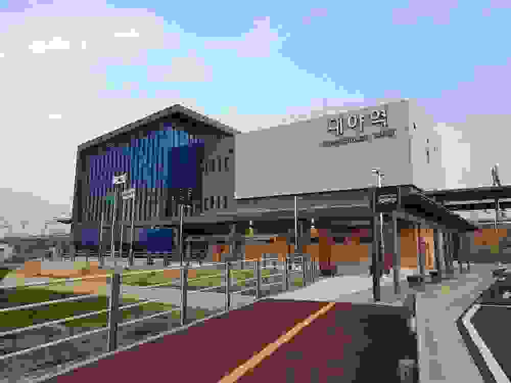 IMAGE OF GUNSAN