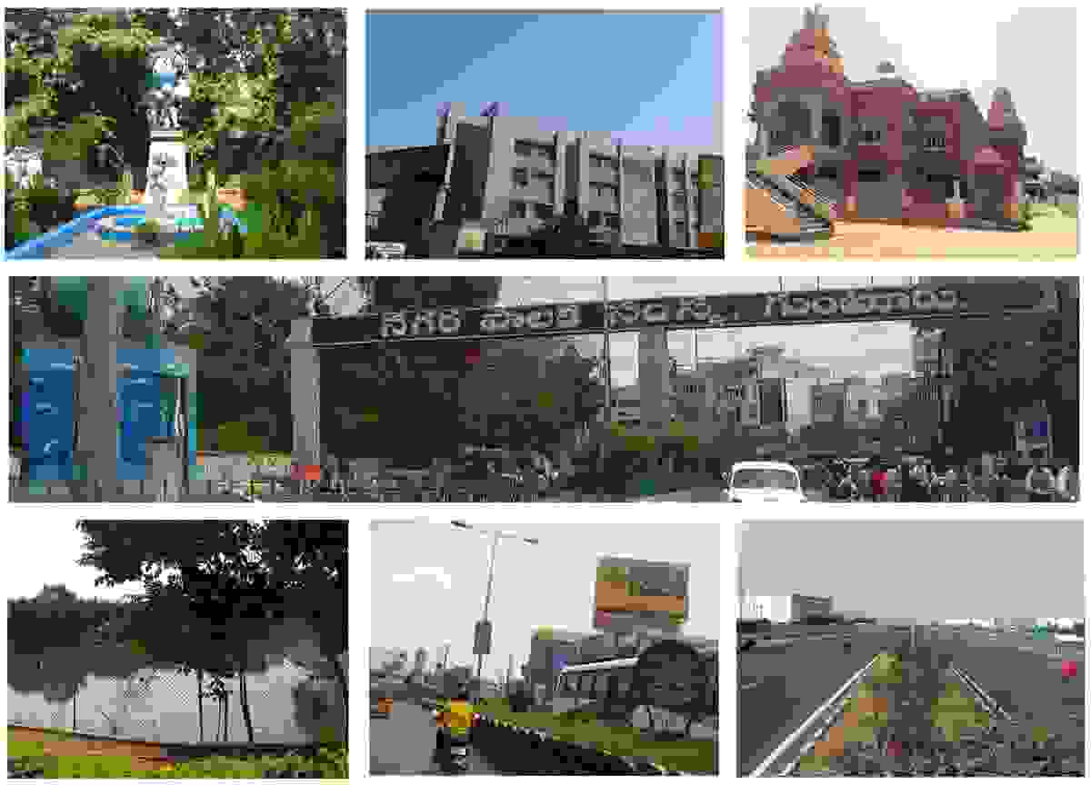 IMAGE OF GUNTUR