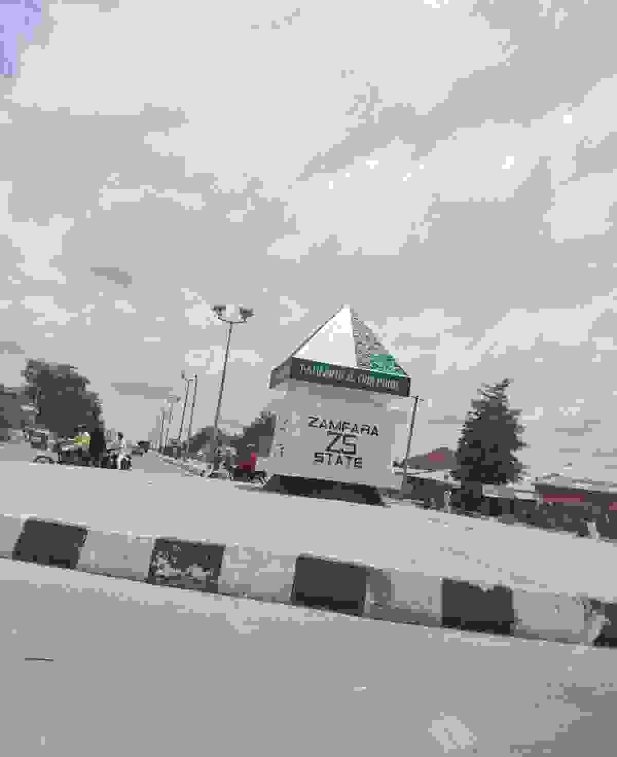 IMAGE OF GUSAU