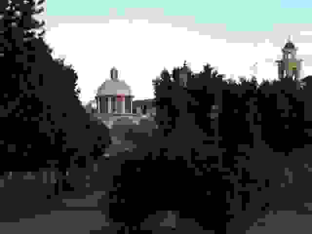 IMAGE OF H. AYUNTAMIENTO DE CIUDAD VALLES