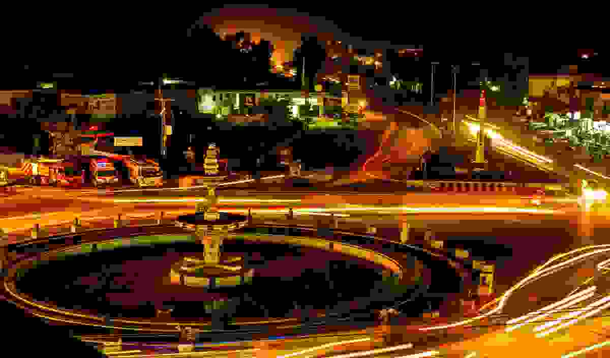 IMAGE OF HAFIZABAD