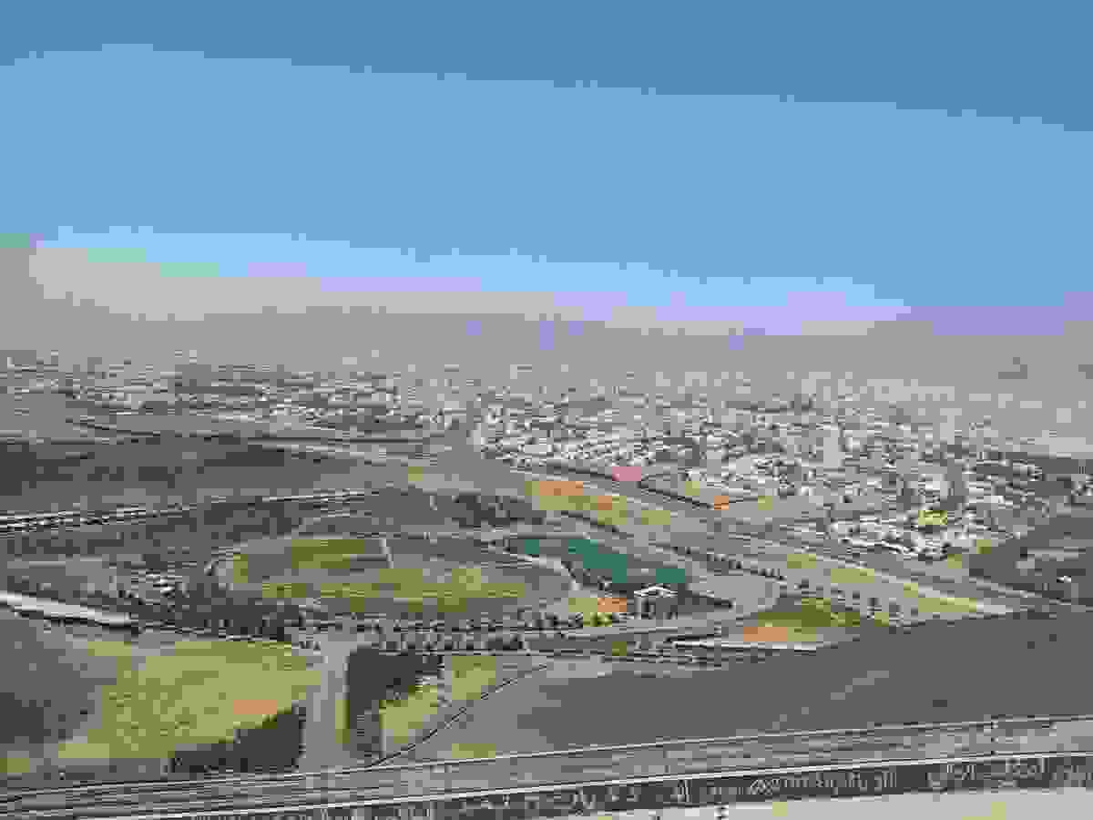 IMAGE OF HA'IL