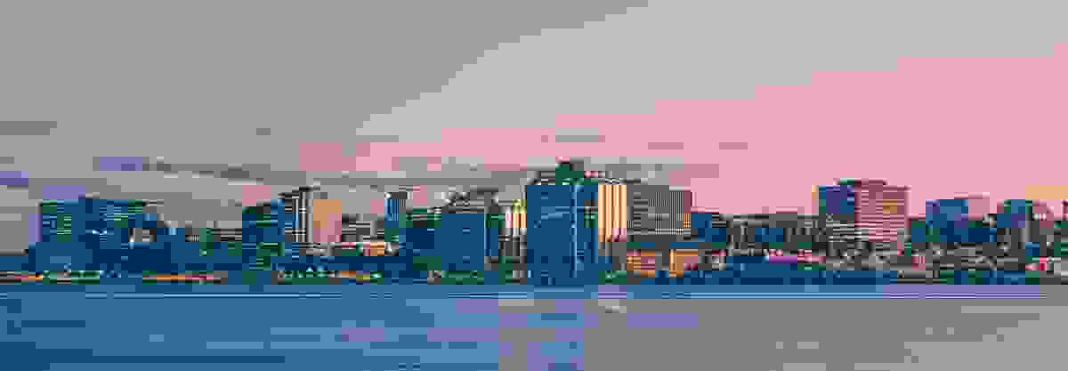 IMAGE OF HALIFAX