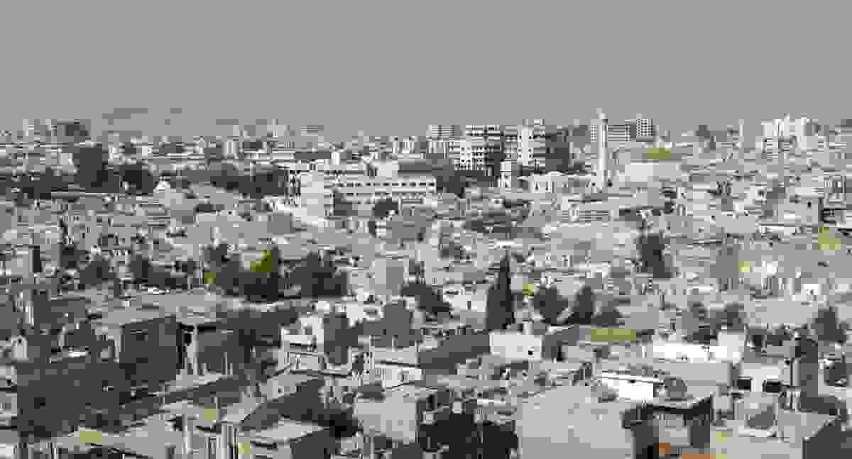 IMAGE OF HAMA