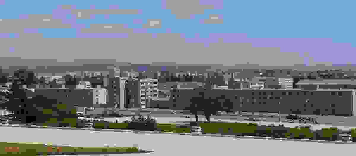 IMAGE OF HAMHUNG