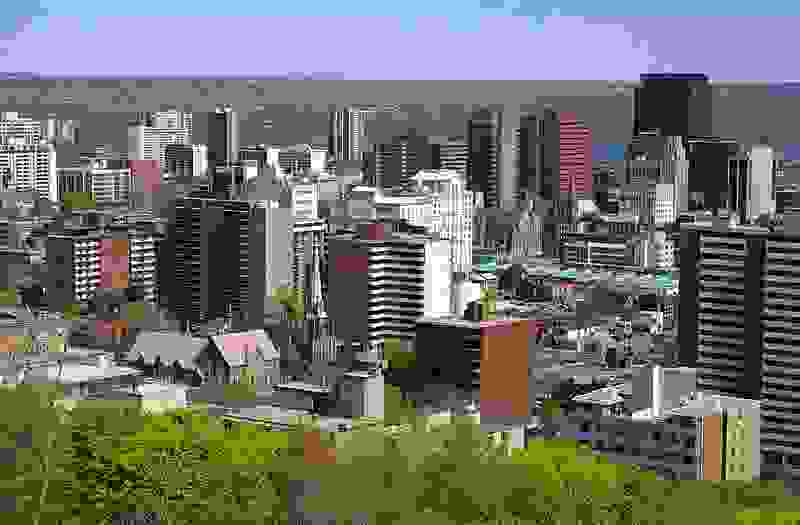 IMAGE OF HAMILTON