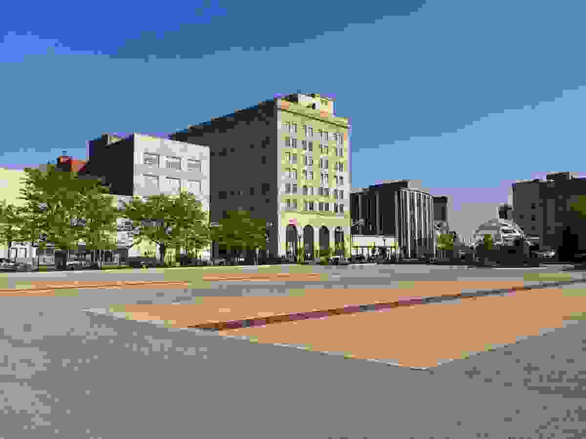 IMAGE OF HAMMOND